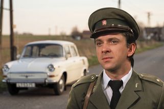 Seriál, který Jaroslav Dietl původně nechtěl psát, si nakonec zamilovaly hlavně ženy - Super.cz